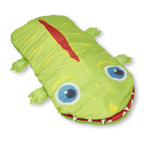 15 Best Sleeping Bags for Kids in 2017 Sleepover Sleeping Bags for