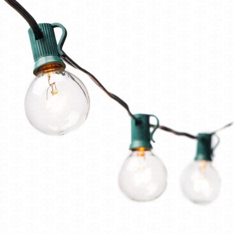 25 best summer party essentials for labor day 2018 deneve outdoor string lights
