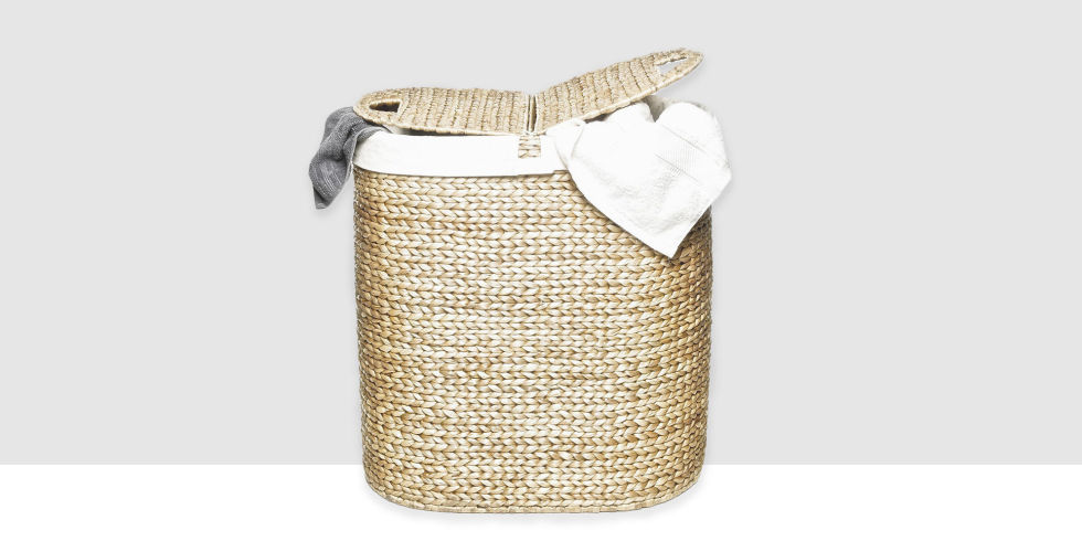 16/18/980x490/landscape-1462462348-classic-woven-wicker-hampers