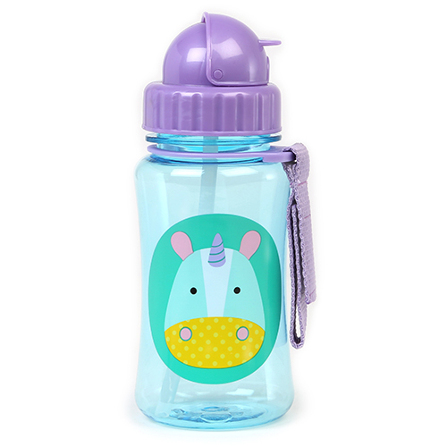13 Best Kids Water Bottles for Fall 2018 Cool Water Bottles for Kids