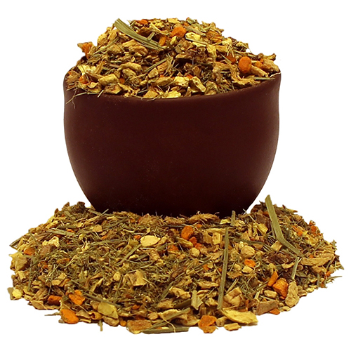 9 Best Turmeric Tea Brands 2017 Delicious and Organic Turmeric Teas