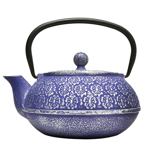 12 Best Teapots in 2018 Cute Tea Sets and Glass Teapots with Infusers