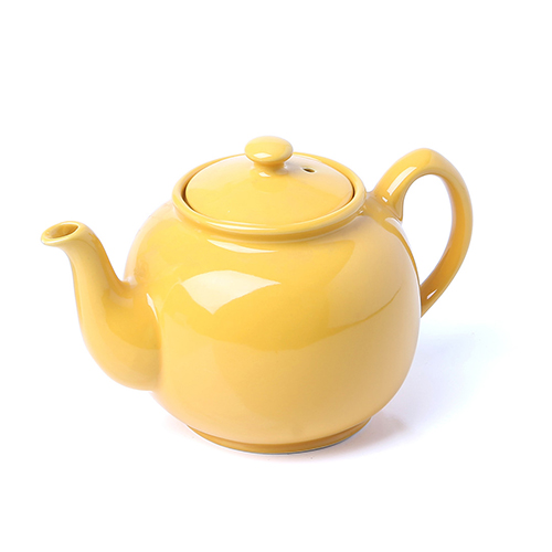 12 Best Teapots in 2018 Cute Tea Sets and Glass Teapots with Infusers