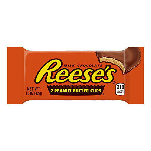 13 Best Reese's Candy 2018 - Reeses Peanut Butter Cups ... 13 Best Reese's Candy 2018 - Reeses Peanut Butter Cups ...