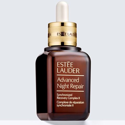 5 hero beauty products from Estée Lauder