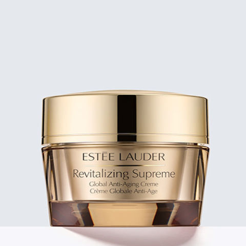 10 best selling est 233 e lauder makeup and skincare products 10 best selling est 233 e lauder makeup and skincare products