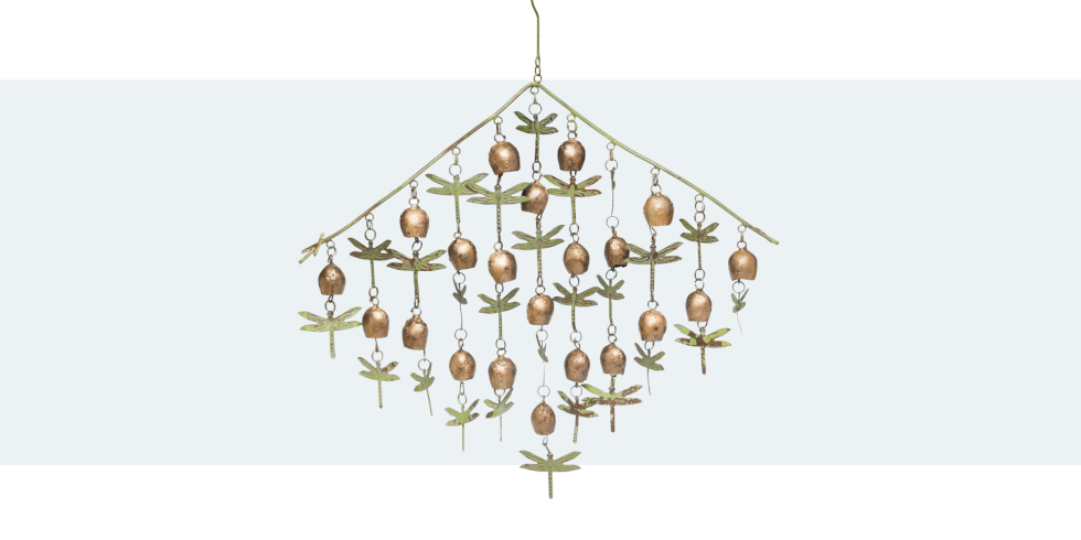 9 Best Wind Chimes For Your Home 2017 Beautiful Summertime Wind Chimes