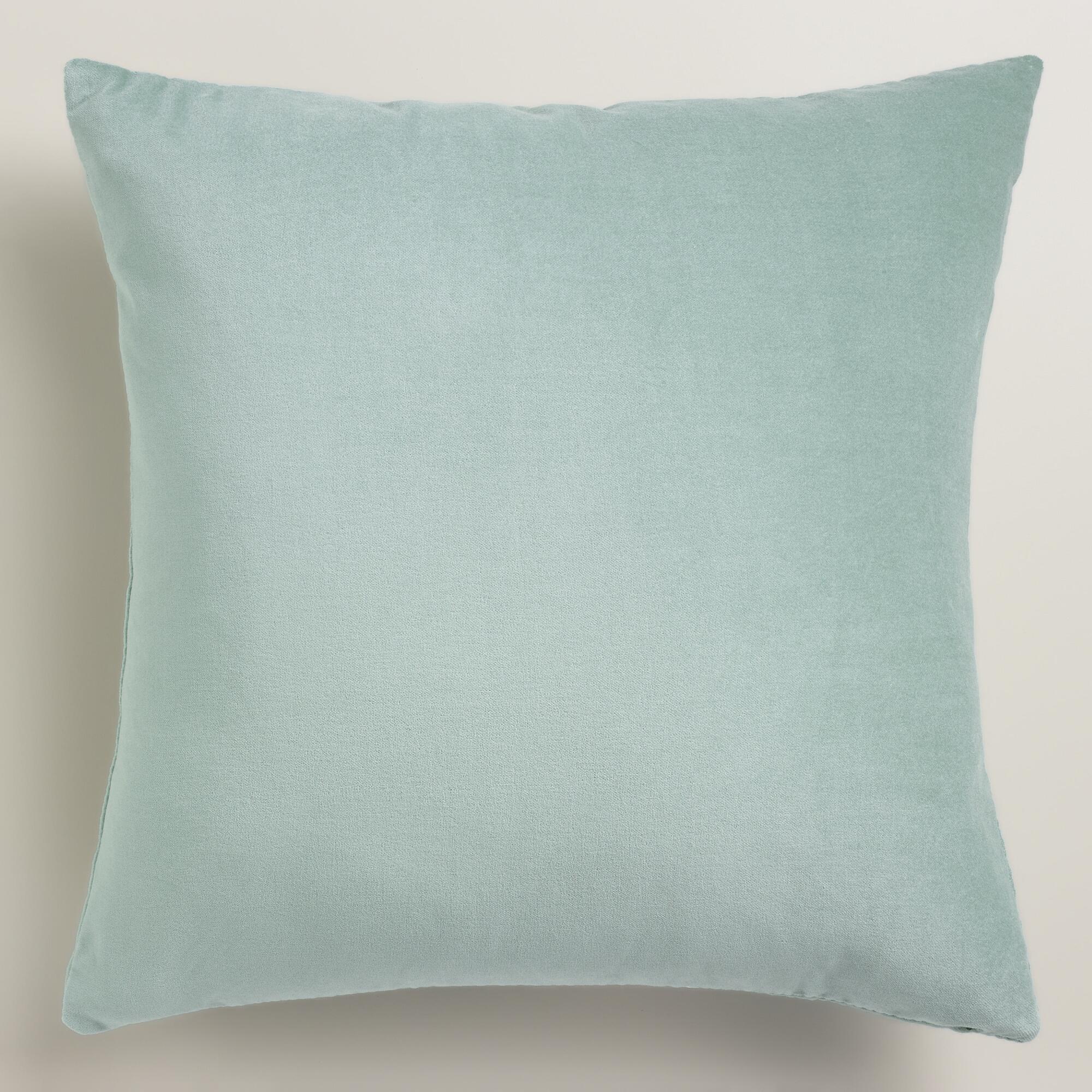 best throw pillows