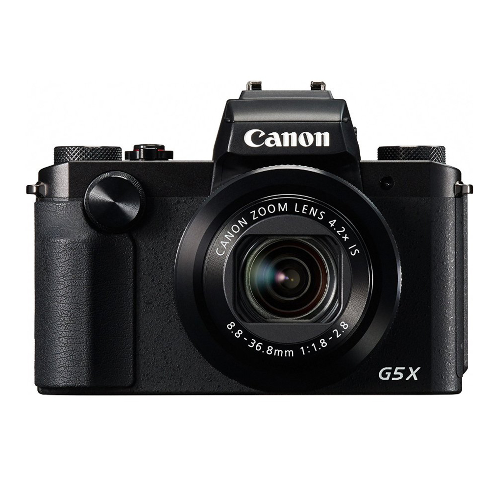 10 Best Canon Cameras in 2017 Canon DSLR Camera Reviews