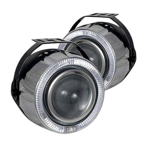 Best Fog Lights 12 best fog lights for your car in 2016 led fog lights Best Fog Lights 12 best fog lights for your car in 2016 led fog lights