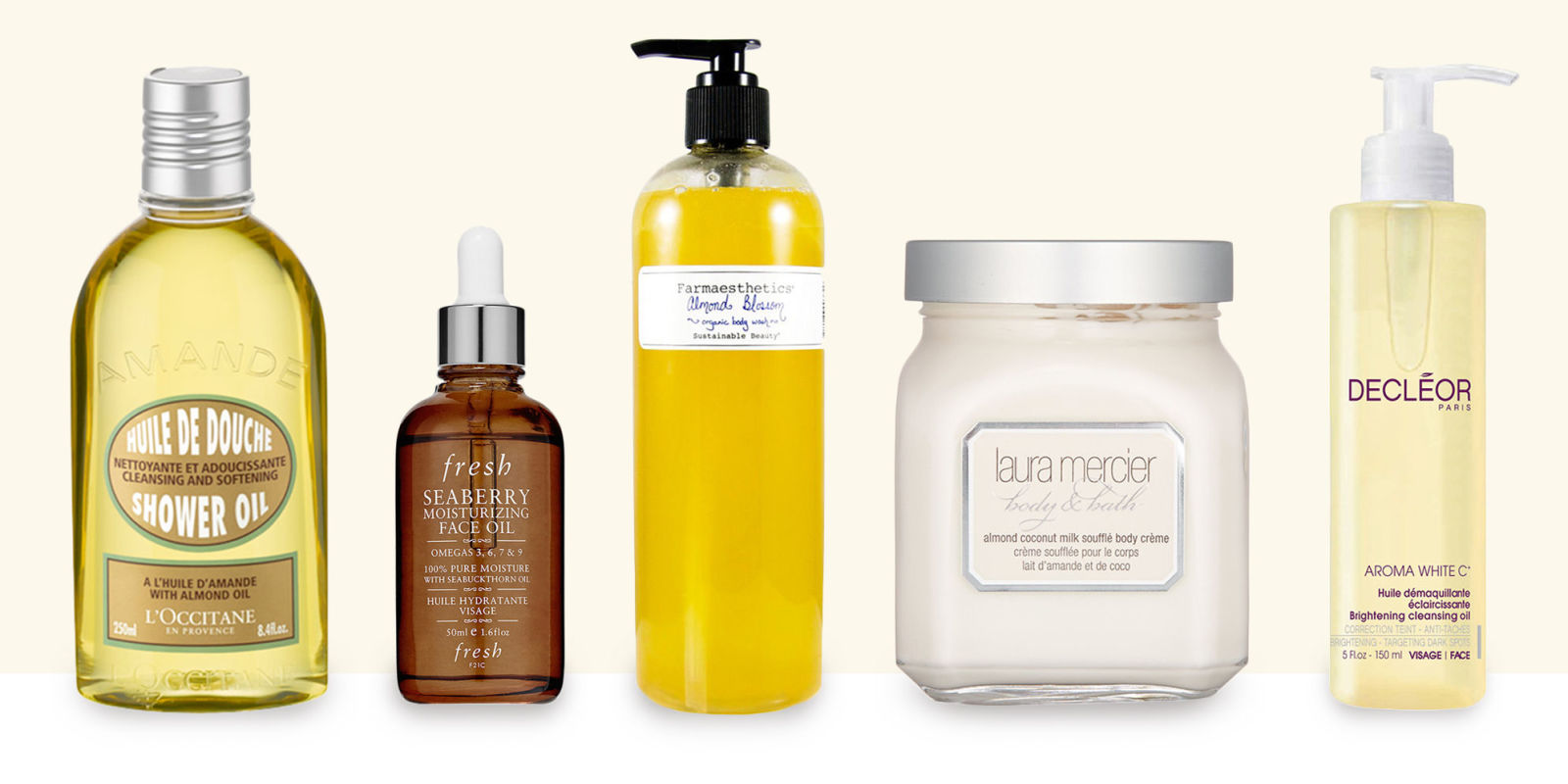 Best Skin Care Products From Whole Foods Best Skin Care Products From Whole Foods