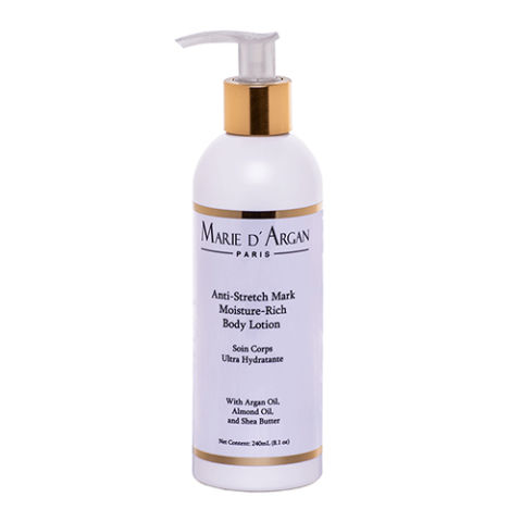 Nivea Naturally Enriched Body Lotion With Almond Oil Nivea Naturally Enriched Body Lotion With Almond Oil