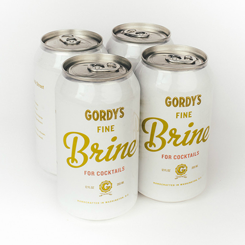 9 Best Pickle Juice Brands for Cocktails 2017 Pickle Juice and Olive