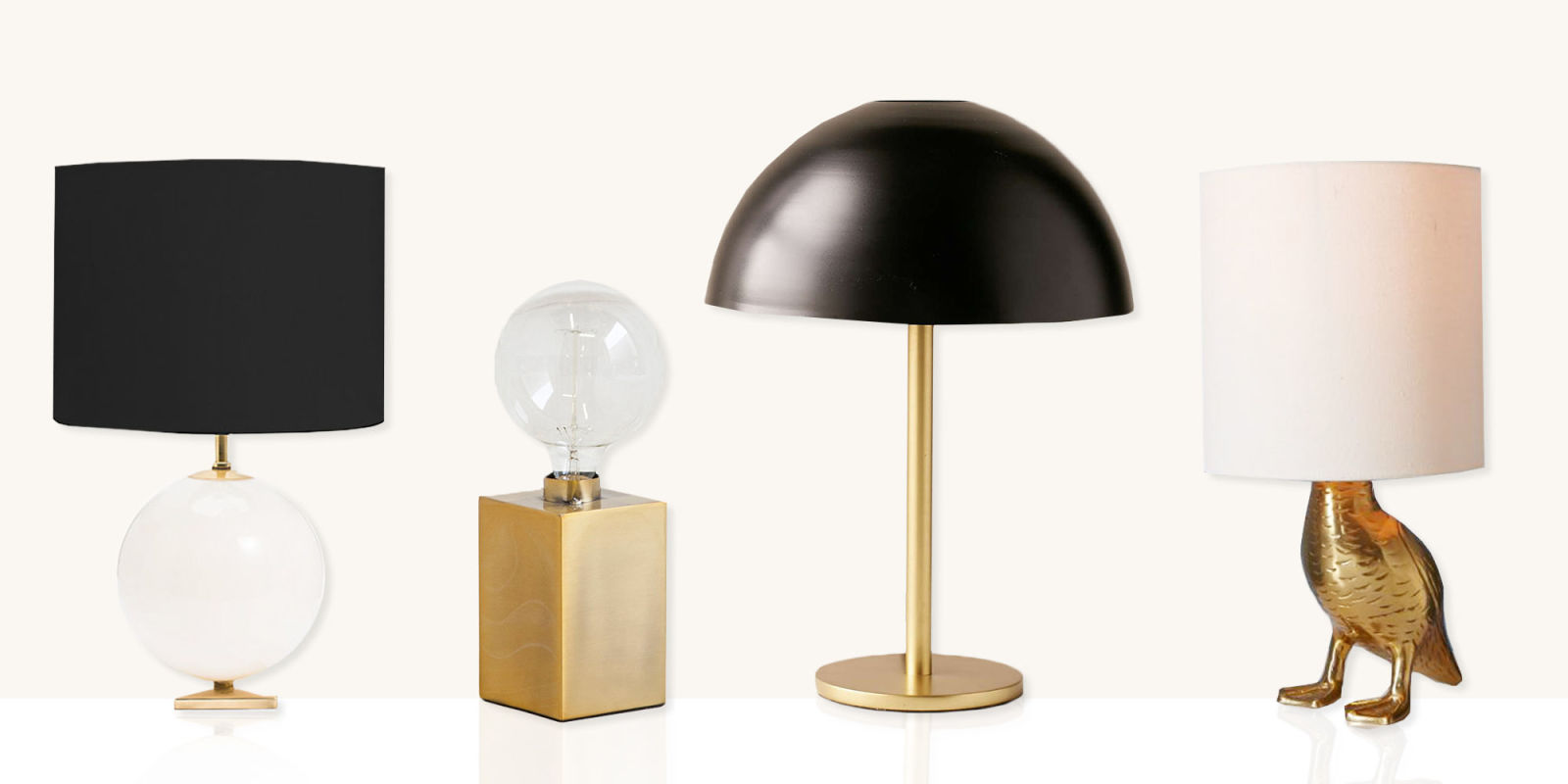 Unique Bedside Lamps 15 best nightstand lamps for the bedroom in 2017 - bedside table Unique Bedside Lamps 15 best nightstand lamps for the bedroom in 2017 - bedside table