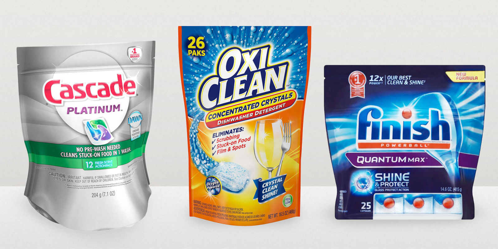 What Are The Best Dish Soap Brands At Claudio Smiley Blog What Are The Best Dish Soap Brands At Claudio Smiley Blog