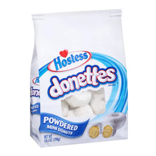 11 Best Donut Brands in 2017 Delicious Doughnuts and Bakery Delivery