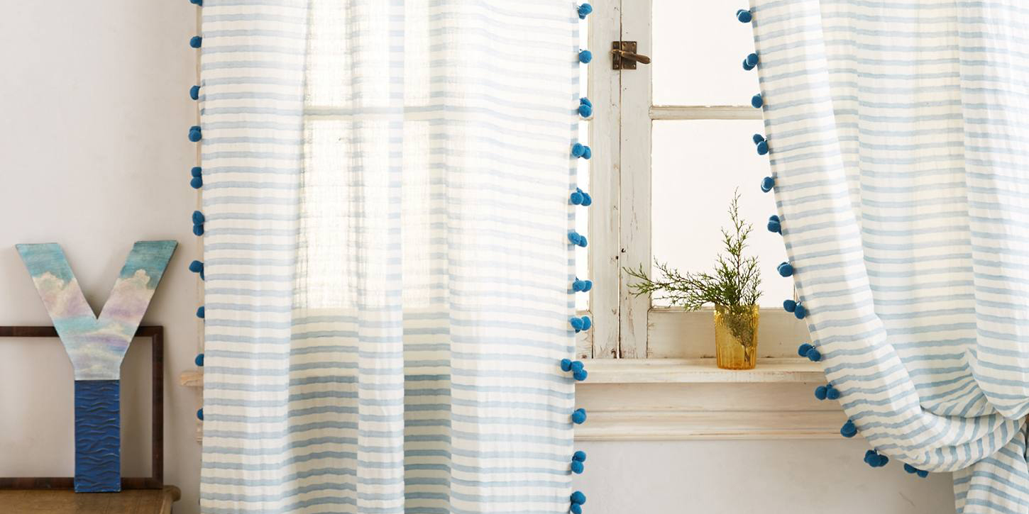 Best Budget Contemporary Curtains Panel Curtains With - Best Budget Contemporary Curtains Panel Curtains With Contemporaryflair best budget contemporary curtains panel curtains with - best budget contemporary curtains panel curtains with contemporaryflair