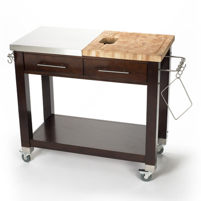 Kitchen Island Butcher Block 6 best butcher block kitchen islands under $1000 - wood butcher Kitchen Island Butcher Block 6 best butcher block kitchen islands under $1000 - wood butcher
