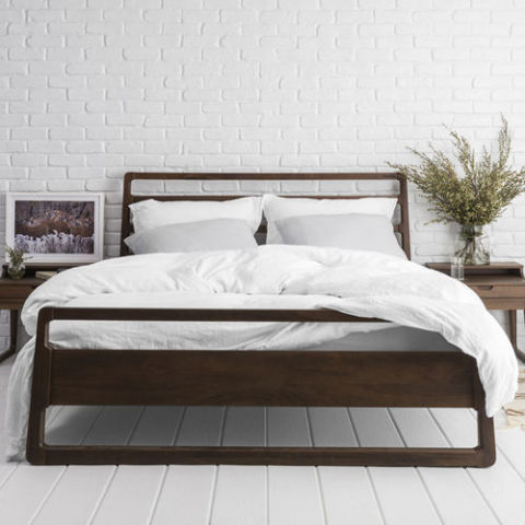 Bed Sheets Material Closest To Linen Bed Sheets Material Closest To Linen