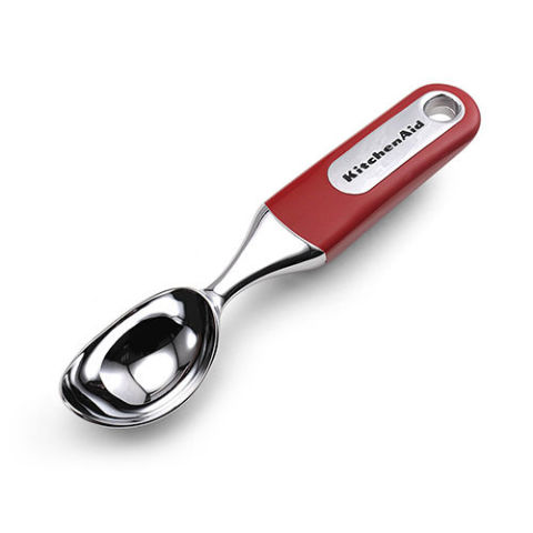 best scooper 10 best scoops you need in 2018 scoopers best scooper 10 best scoops you need in 2018 scoopers