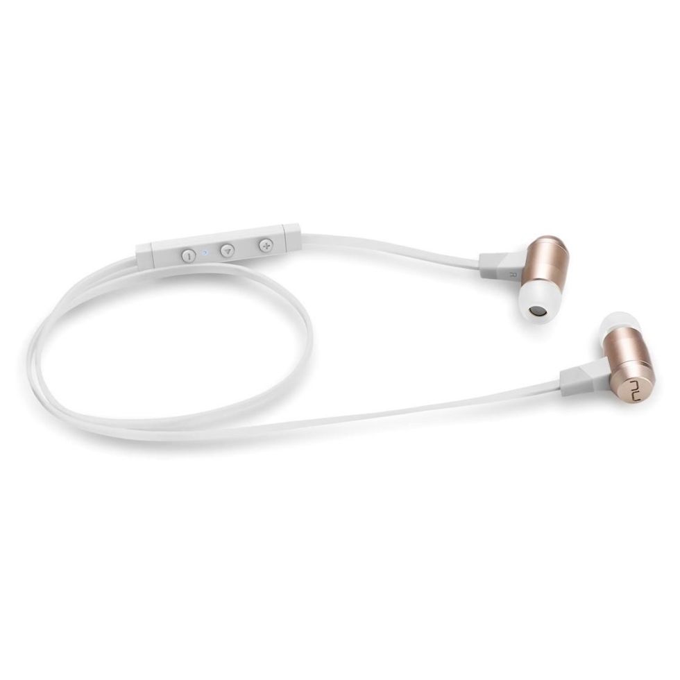 How do the top-rated wireless ear buds compare to the top-rated wired ear buds?