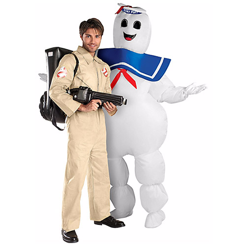15 best couples costumes for halloween 2017 couples halloween costume ideas - Mens Couple Halloween Costumes 15 best couples costumes for halloween 2017 couples halloween costume ideas - Mens Couple Halloween Costumes