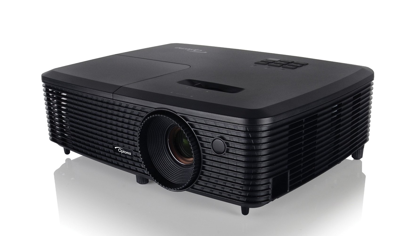11 Best Home Theater Projectors Video Projectors and Theater Systems