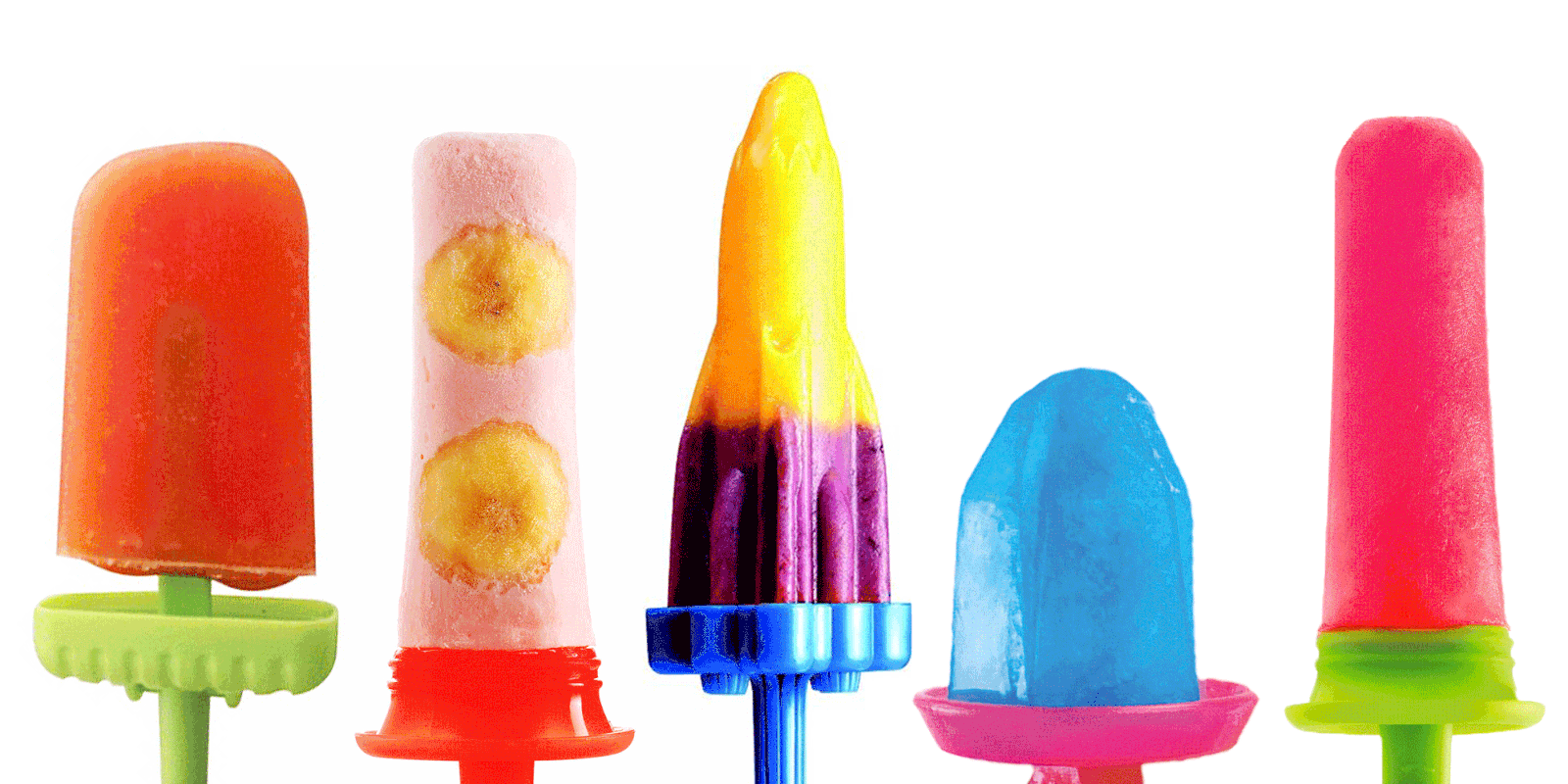 Best Kitchen Gadgets Best Kitchen Gadgets