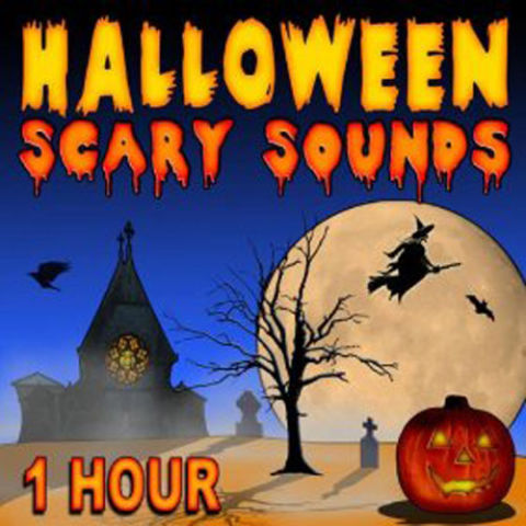 halloween scary sounds 8 for mp3 buy nowbest for the elaborate haunted porch displaywith reviews like a - Scary Halloween Music Mp3 halloween scary sounds 8 for mp3 buy nowbest for the elaborate haunted porch displaywith reviews like a - Scary Halloween Music Mp3