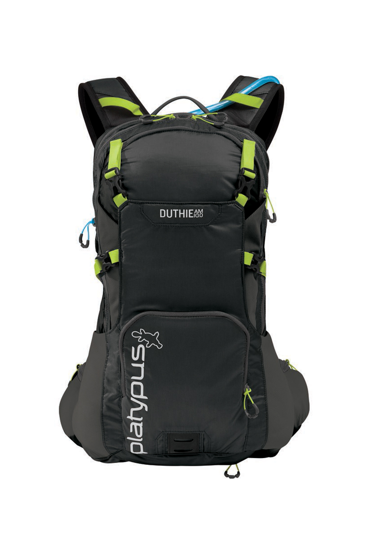 cheap running hydration packs