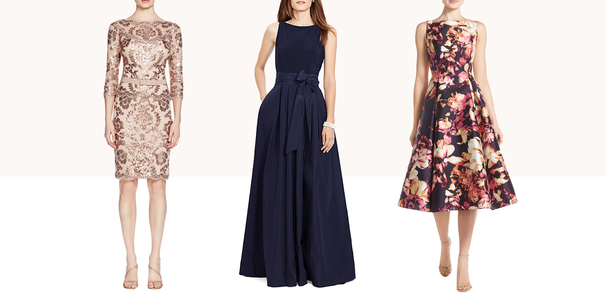The most fabulous maternity dresses for any scenario foto picture The most fabulous maternity dresses for any scenario
