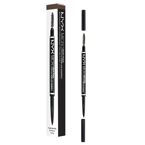 12 Best Eyebrow Pencils Of 2018 Brow Pencils And Brushes 12 best eyebrow pencils of 2018 brow pencils and brushes
