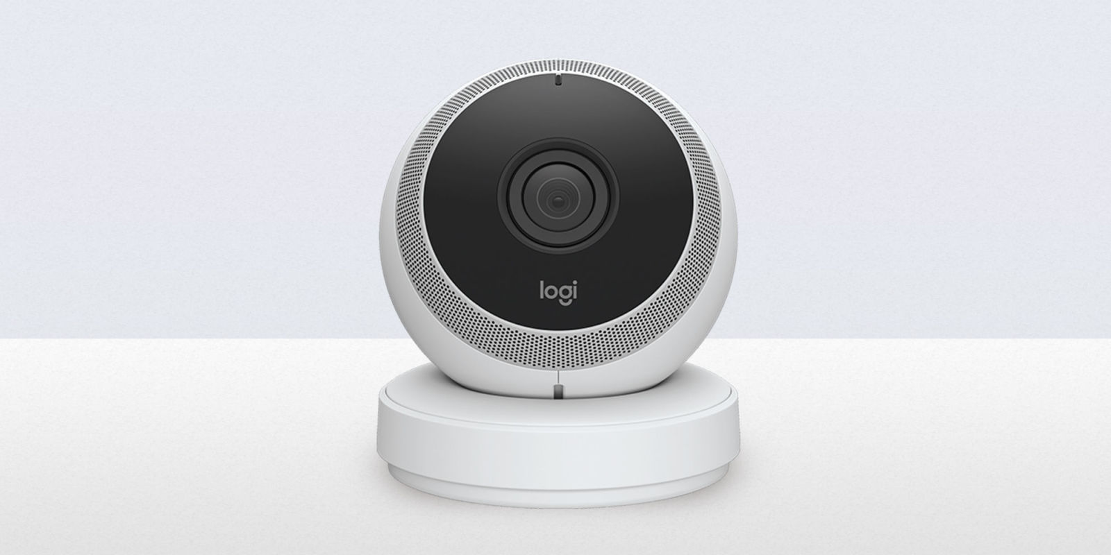 11 Best WiFi Security Cameras Top Rated Home Security Cameras with WiFi