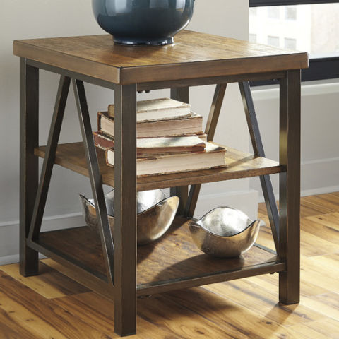 Rustic End Tables 15 best rustic end tables in 2017 - modern country wood end tables Rustic End Tables 15 best rustic end tables in 2017 - modern country wood end tables