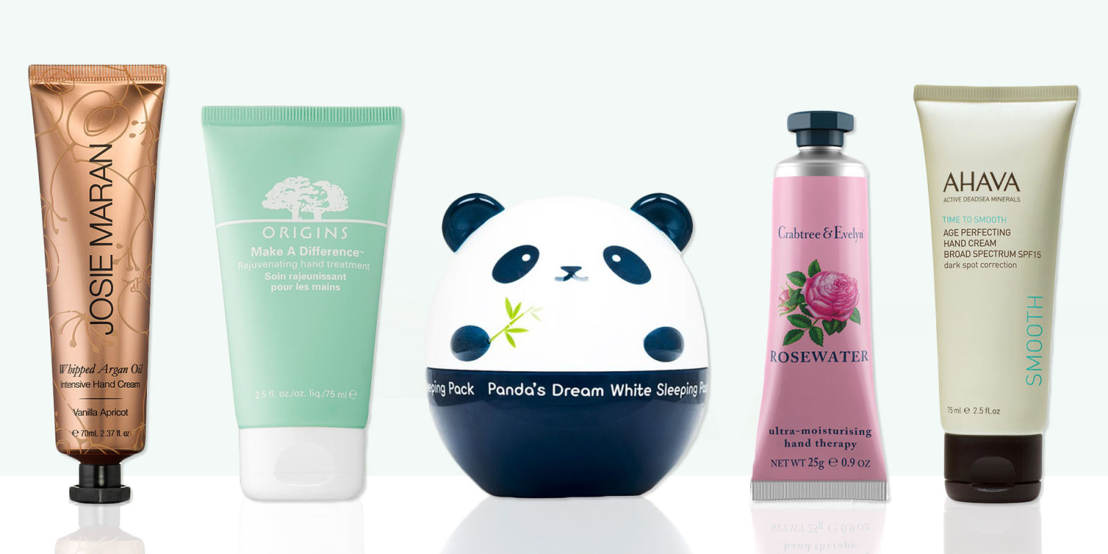 anti wrinkle hand cream anti wrinkle hand cream