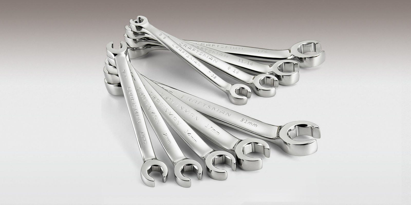 8 Best Wrenches and Wrench Sets 2018 Adjustable and Ratchet Wrenches