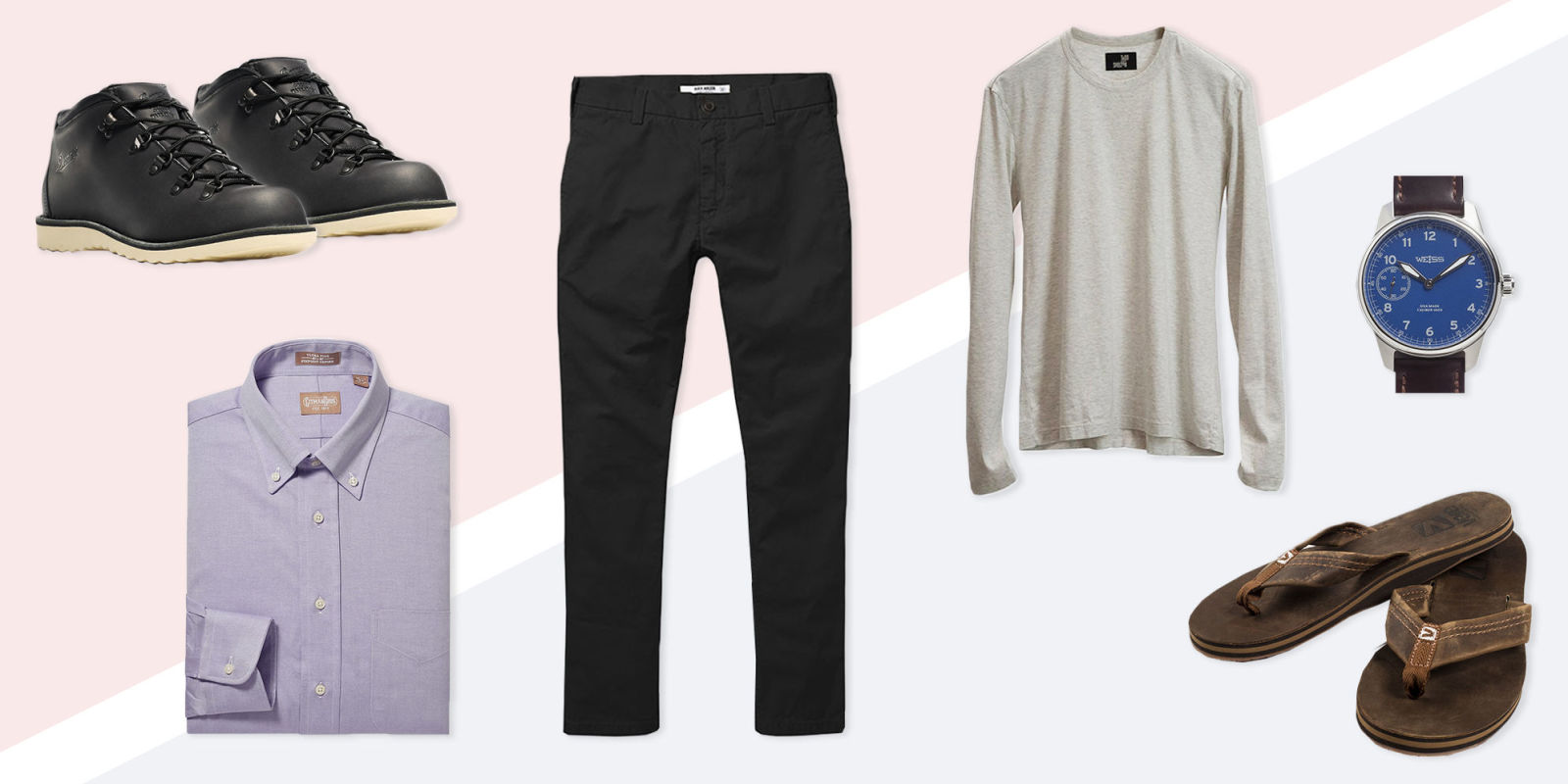 12 Best American Made Mens Clothing Brands 2017 American Made Shirts