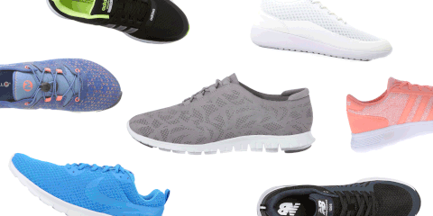 Comfy Shoes For Walking Philippines Comfy Shoes For Walking Philippines