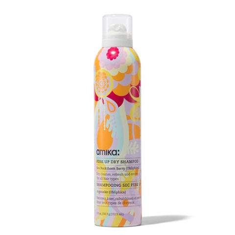 shampoos