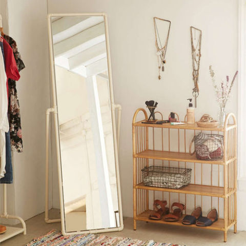 top 28 floor mirror outfitters floor mirror top 28 floor mirror outfitters floor mirror