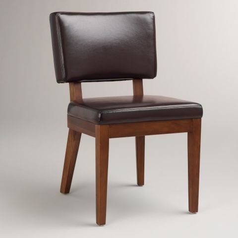 Leather Chairs Dining 13 best leather dining room chairs in 2017 - leather side, arm Leather Chairs Dining 13 best leather dining room chairs in 2017 - leather side, arm