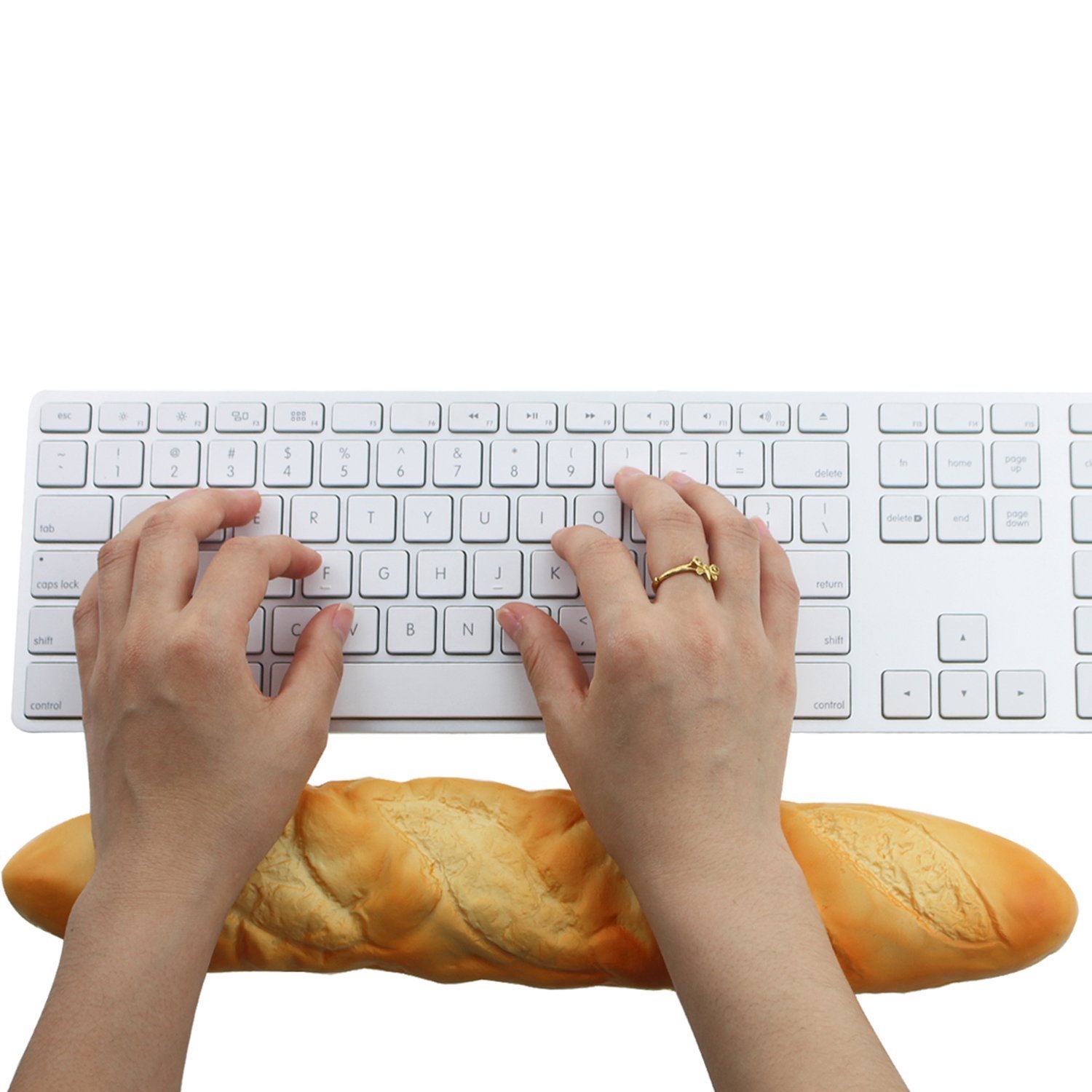 15 Food-Themed Desk Accessories You Need for Your Office pics 15 Food-Themed Desk Accessories You Need for Your Office foto