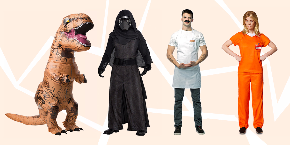 100 Best Halloween Costumes of 2016 Top Trending Costume - Easy Costumes 2016 100 Best Halloween Costumes of 2016 Top Trending Costume - Easy Costumes 2016