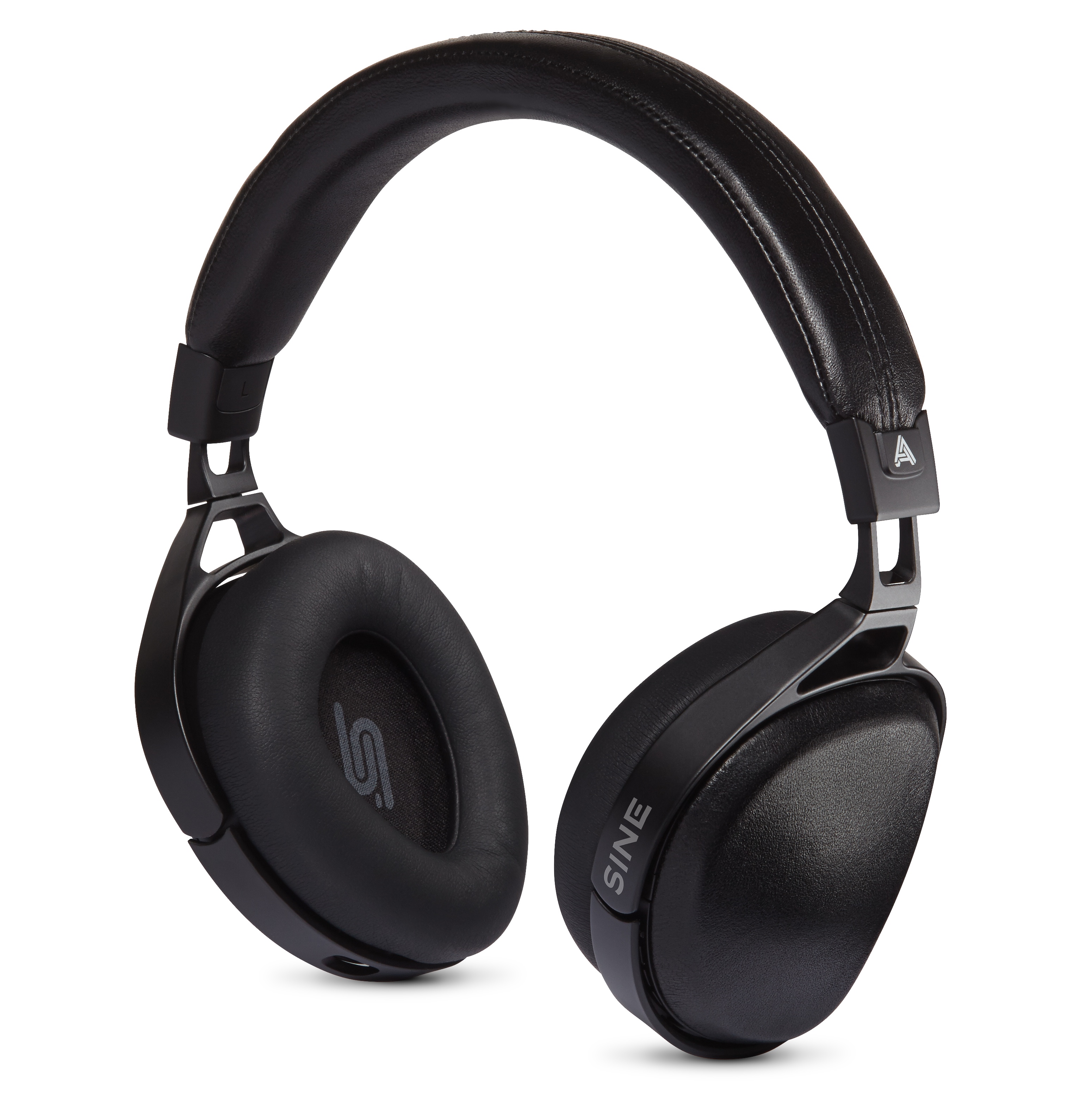 7 Best Lightning Headphones for the iPhone 7 Lightning to Headphone