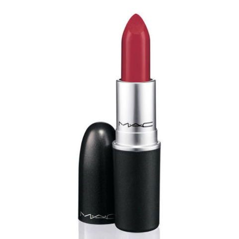 gallery-1468508983-mac-matte-russian-red