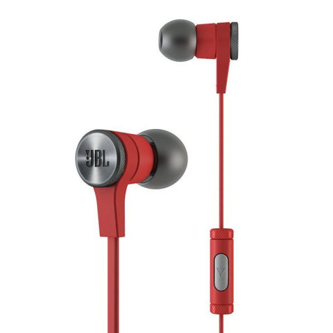 best budget jbl earbuds