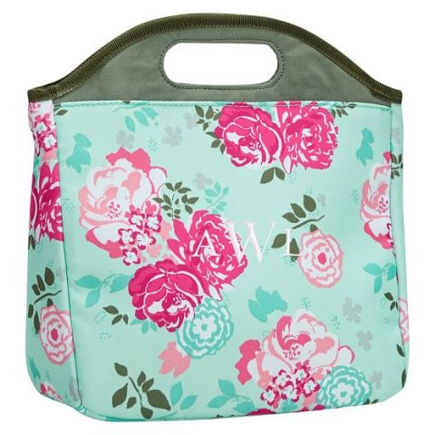 lunch pails for girls