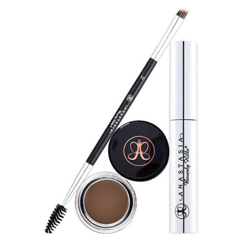 Anastasia beverly hills discount coupon