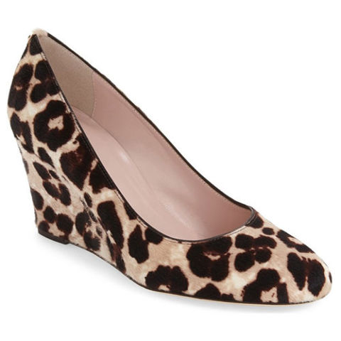 leopard print shoes for related keywords suggestions for leopard print shoes leopard print shoes for related keywords suggestions for leopard print shoes