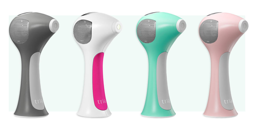Diy home laser hair removal Diy home laser hair removal
